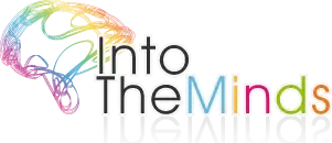 Logo of IntoTheMinds